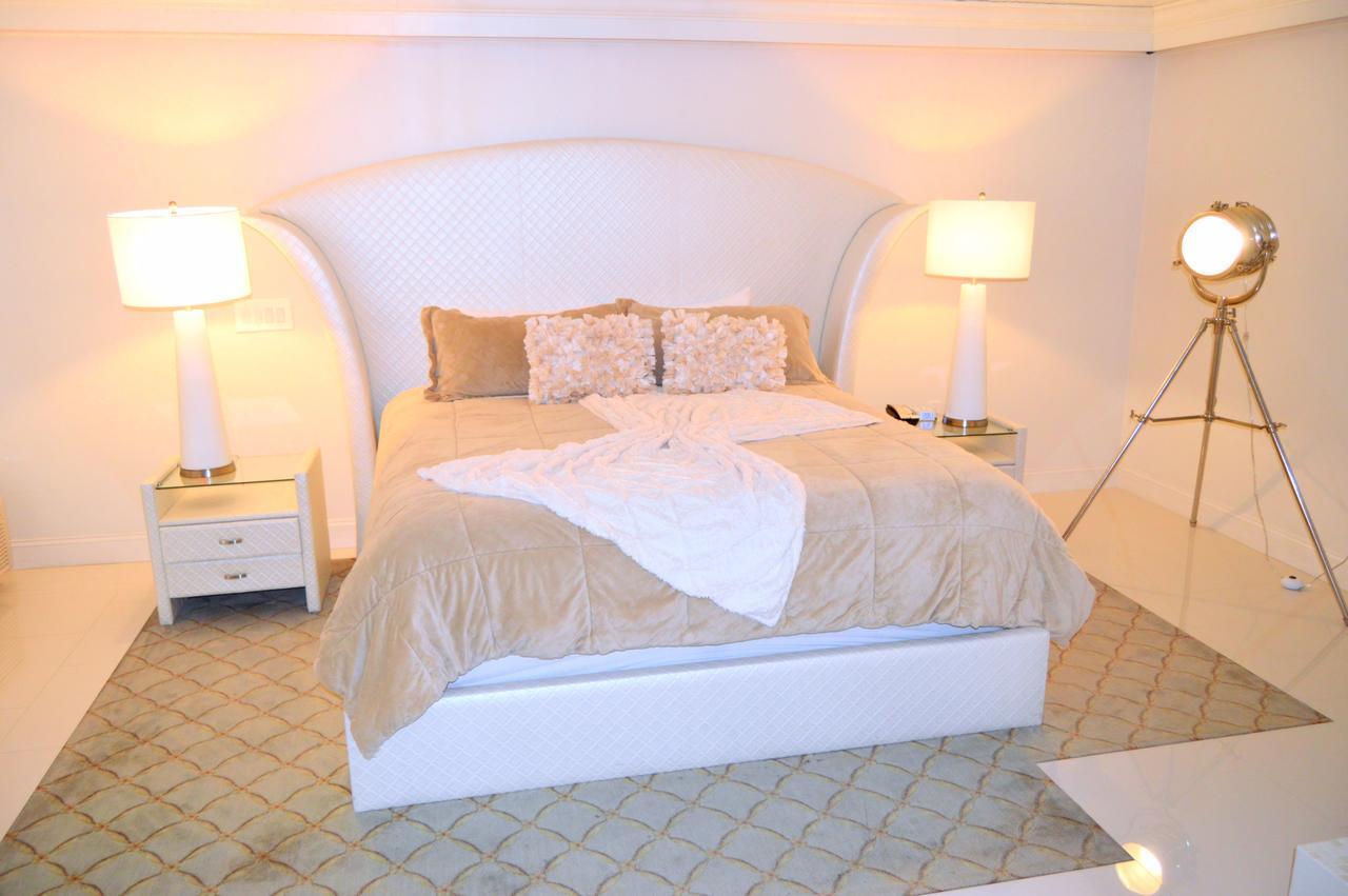 Best Western Plus Wilkes Barre Center City Luaran gambar
